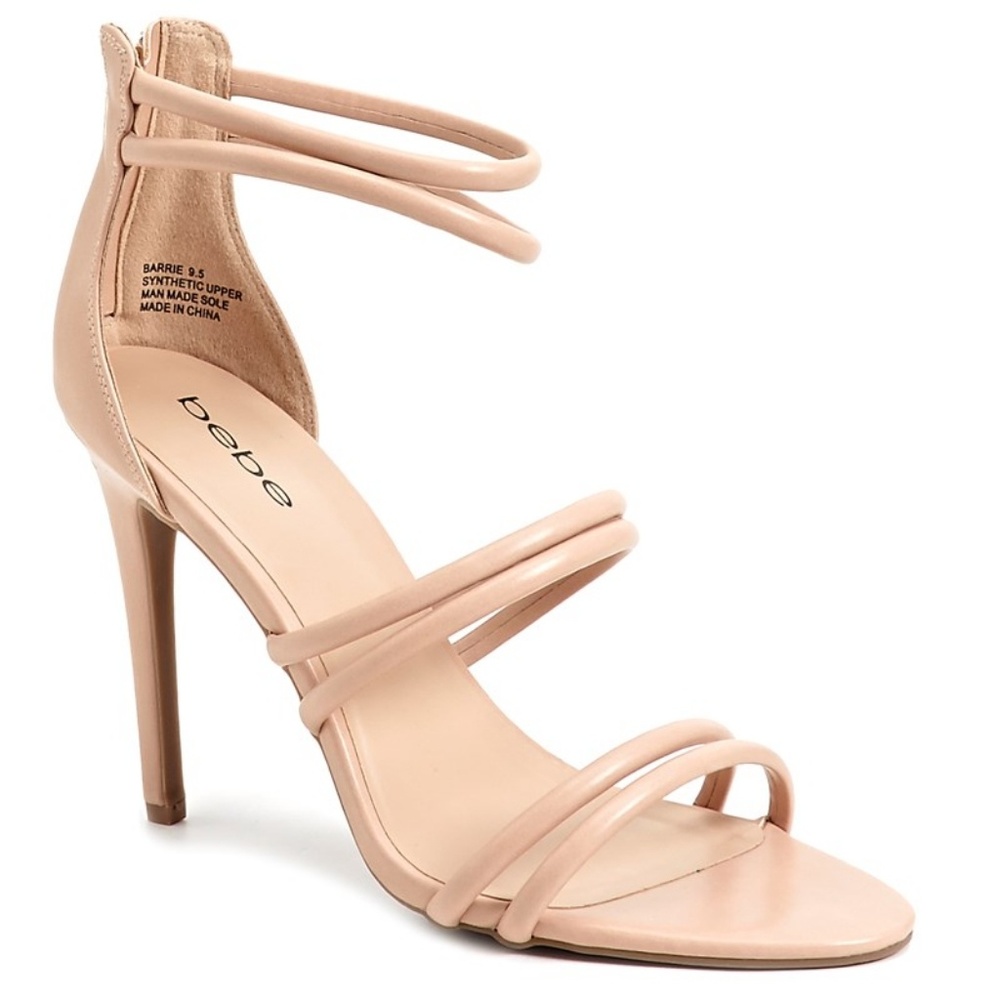 Women heel